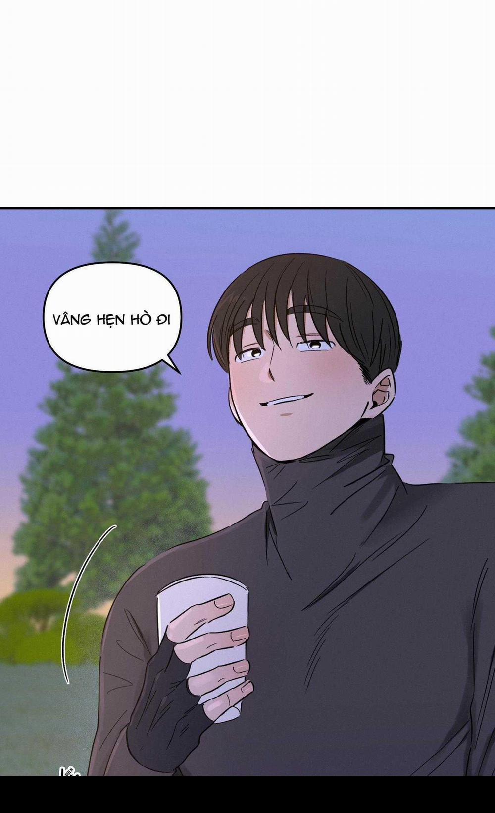 Tuyển Tập Ngực Bự Mlem - BDSM Của Nhà Kim 176.6 trang 63