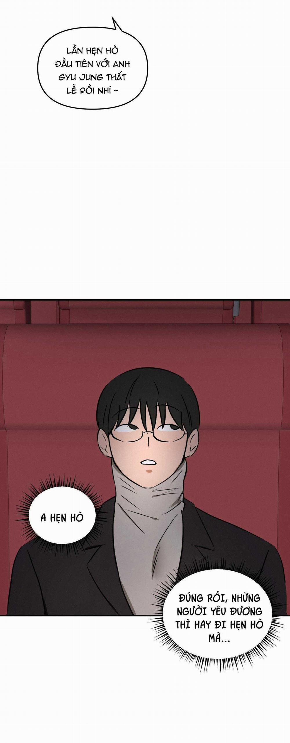 Tuyển Tập Ngực Bự Mlem - BDSM Của Nhà Kim 176.7 trang 12