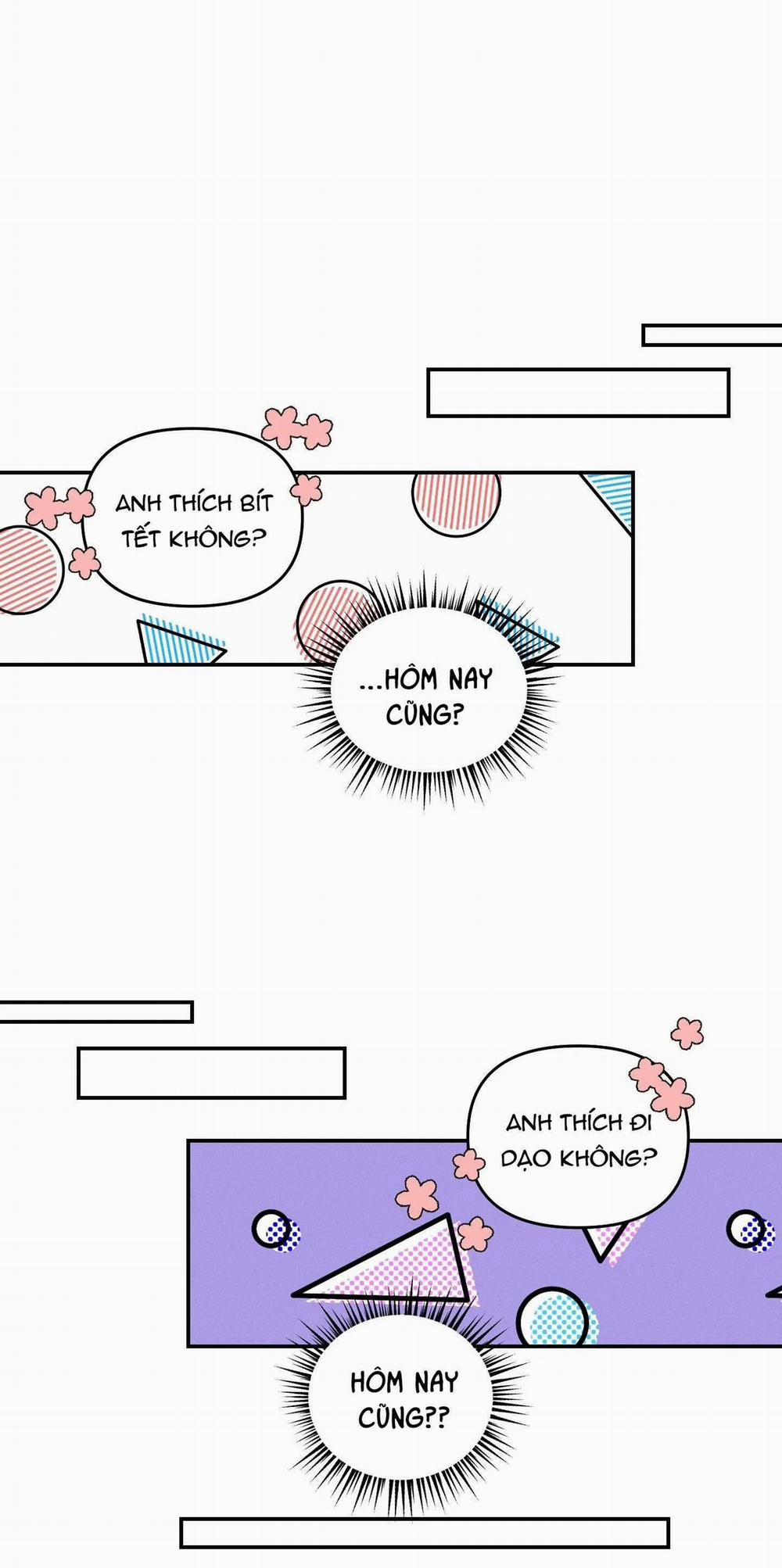 Tuyển Tập Ngực Bự Mlem - BDSM Của Nhà Kim 176.7 trang 14