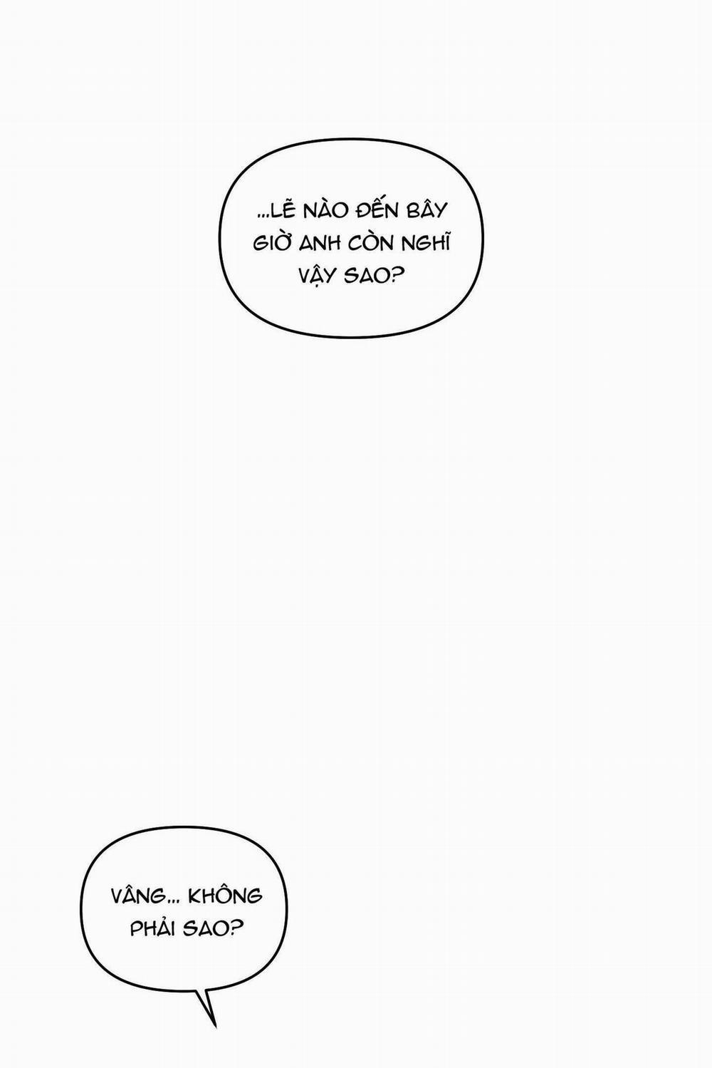 Tuyển Tập Ngực Bự Mlem - BDSM Của Nhà Kim 176.7 trang 20