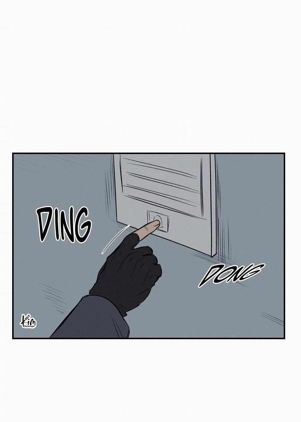 Tuyển Tập Ngực Bự Mlem - BDSM Của Nhà Kim 176.7 trang 29