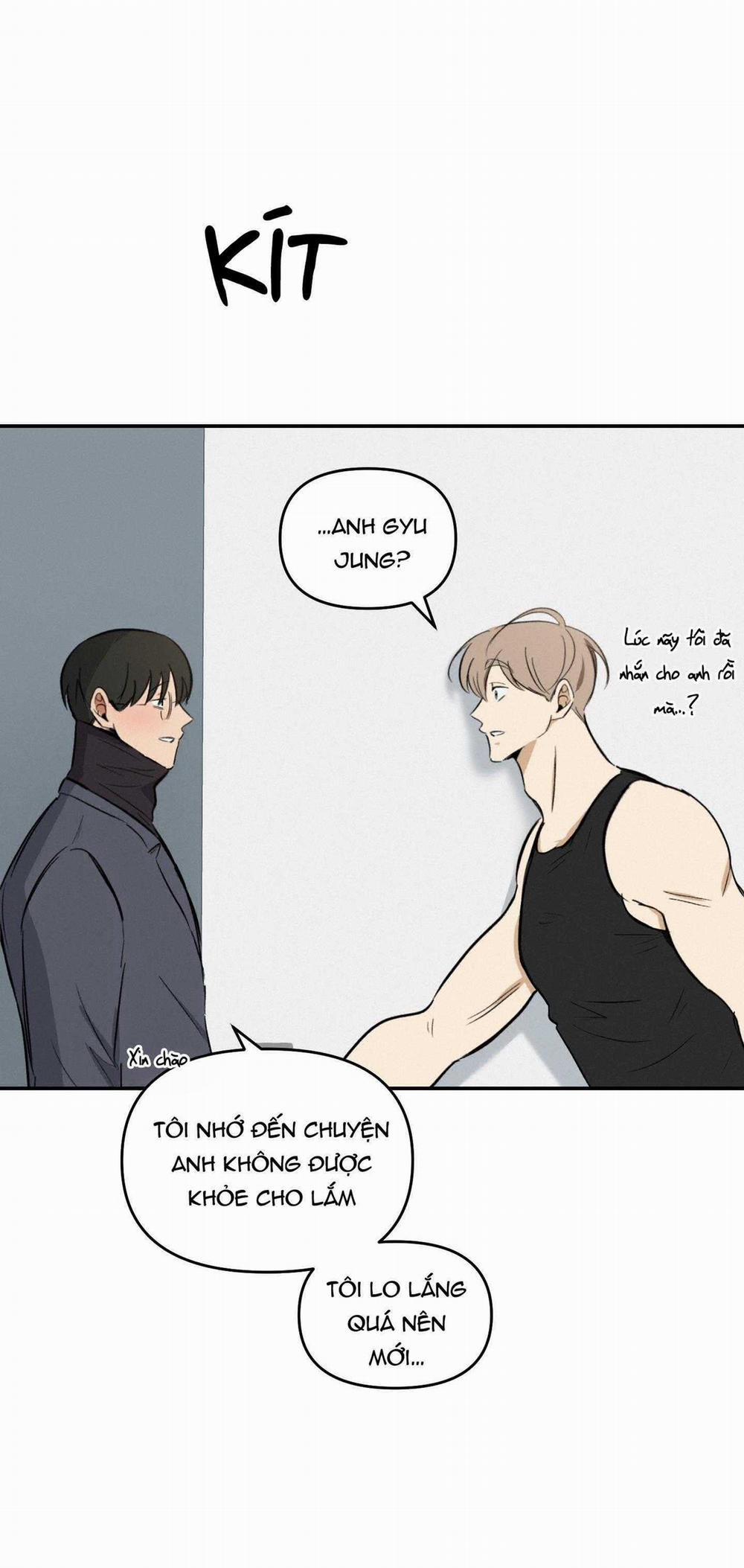 Tuyển Tập Ngực Bự Mlem - BDSM Của Nhà Kim 176.7 trang 30