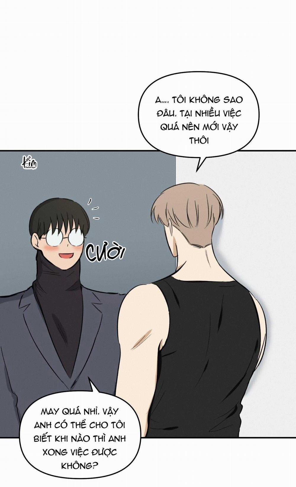 Tuyển Tập Ngực Bự Mlem - BDSM Của Nhà Kim 176.7 trang 31