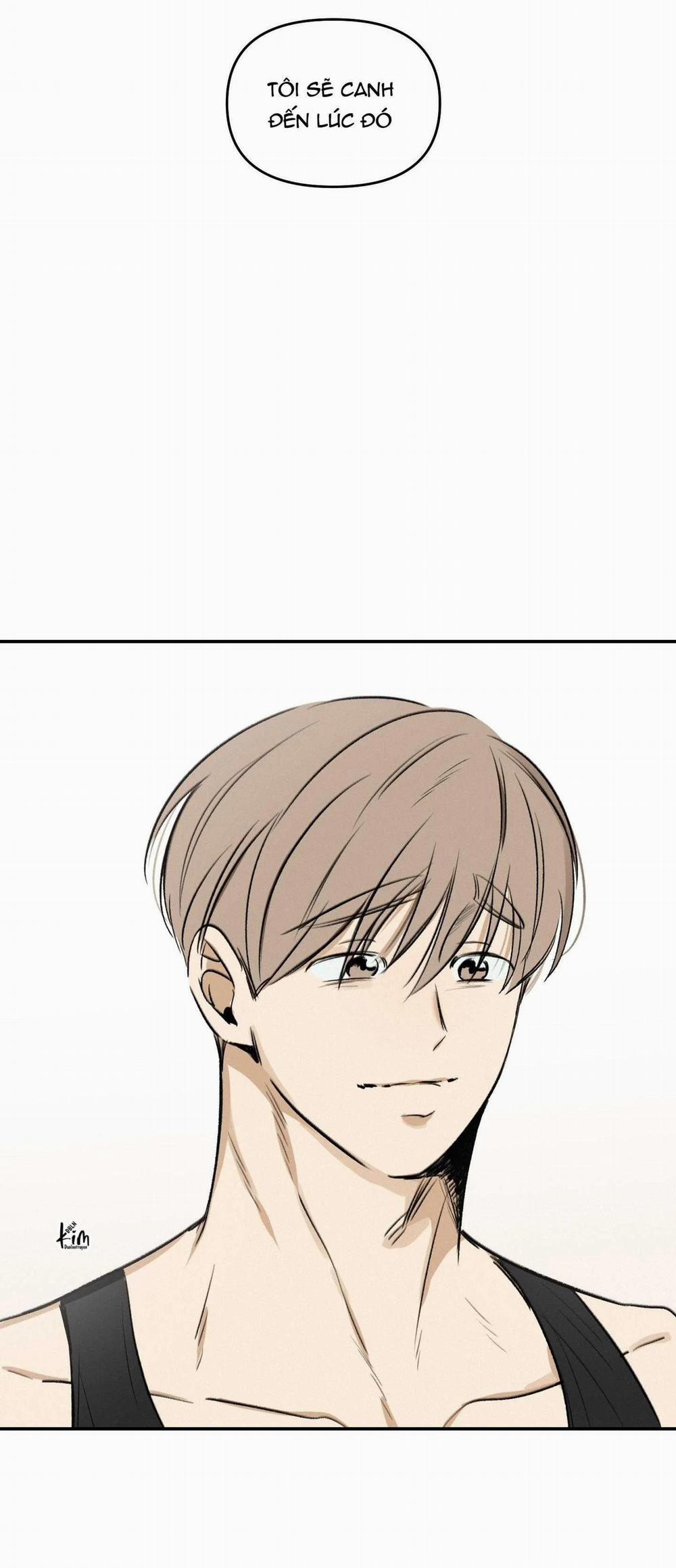 Tuyển Tập Ngực Bự Mlem - BDSM Của Nhà Kim 176.7 trang 32