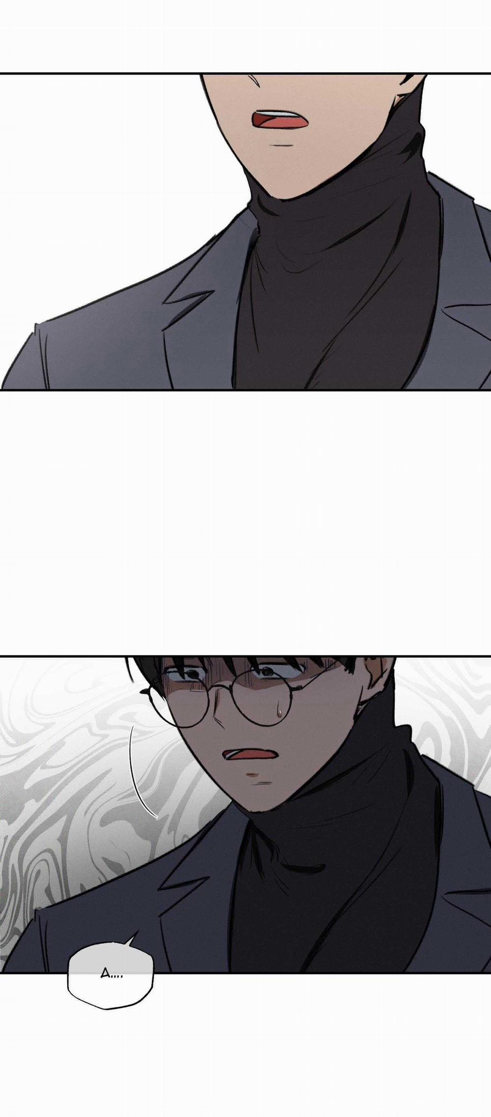 Tuyển Tập Ngực Bự Mlem - BDSM Của Nhà Kim 176.7 trang 34