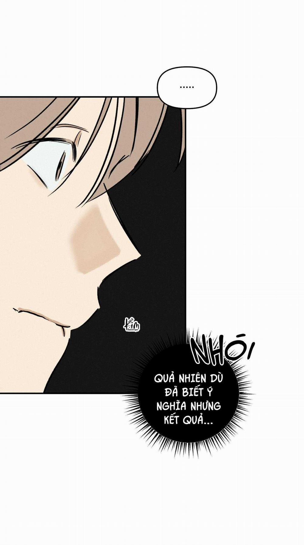 Tuyển Tập Ngực Bự Mlem - BDSM Của Nhà Kim 176.7 trang 35