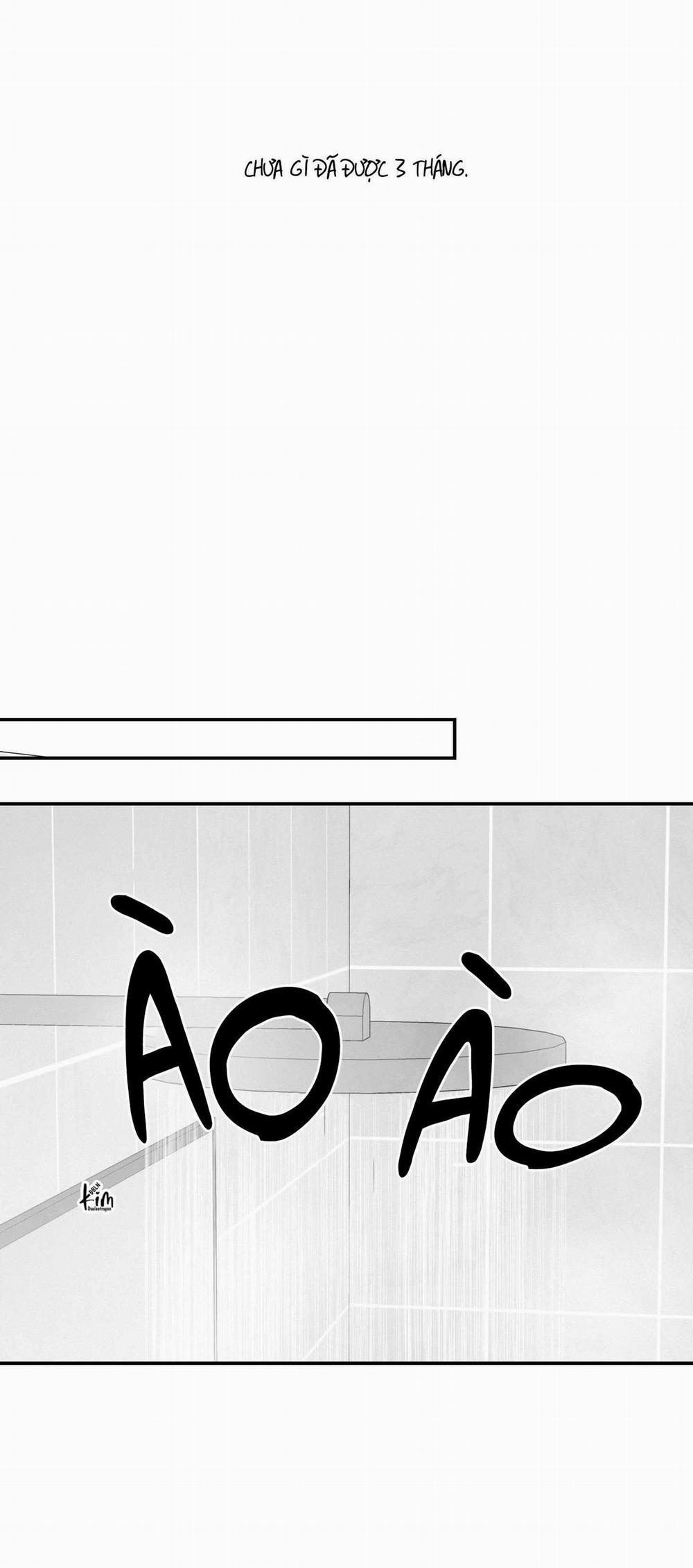 Tuyển Tập Ngực Bự Mlem - BDSM Của Nhà Kim 176.7 trang 42