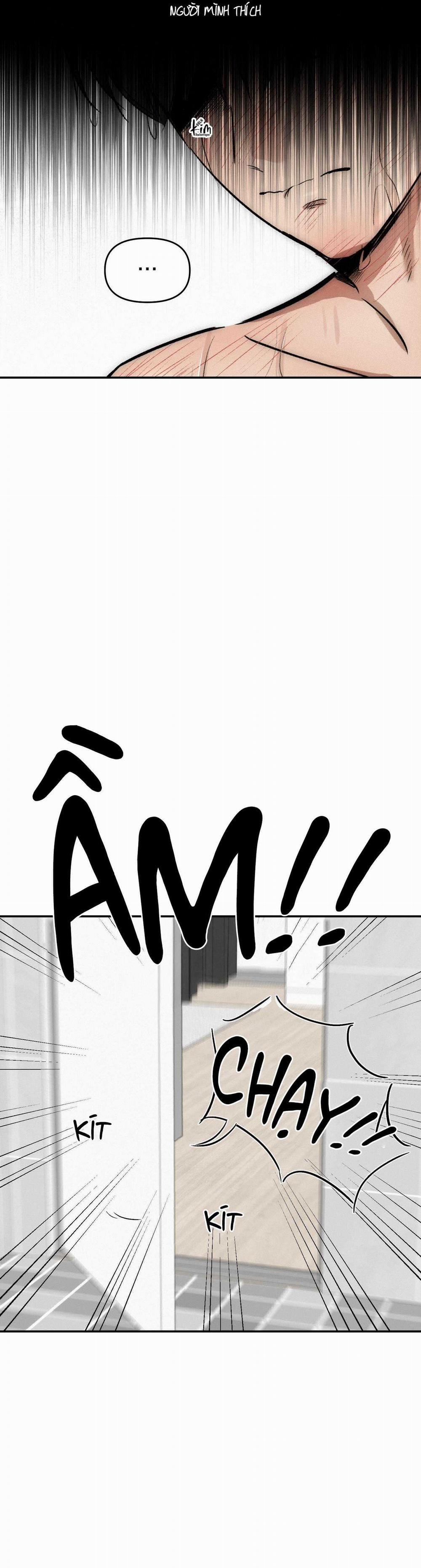 Tuyển Tập Ngực Bự Mlem - BDSM Của Nhà Kim 176.7 trang 53