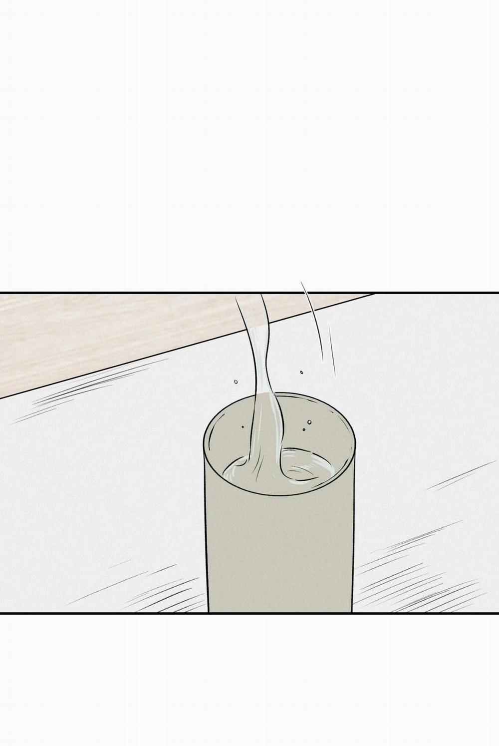 Tuyển Tập Ngực Bự Mlem - BDSM Của Nhà Kim 176.7 trang 54