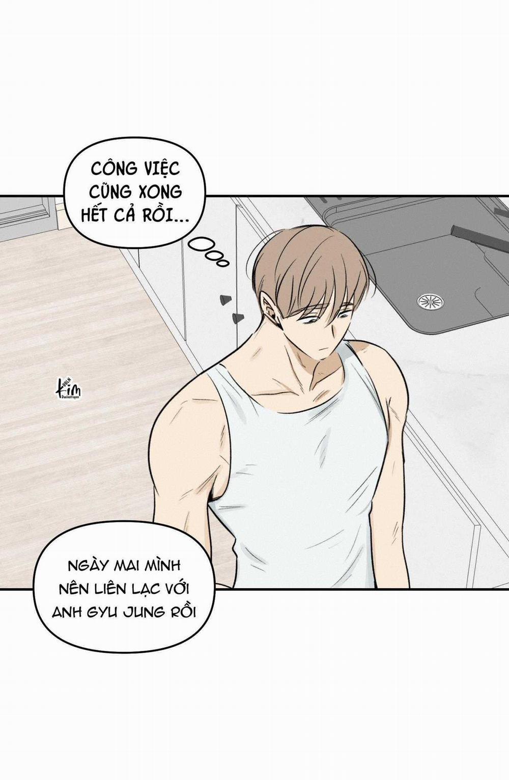 Tuyển Tập Ngực Bự Mlem - BDSM Của Nhà Kim 176.7 trang 55