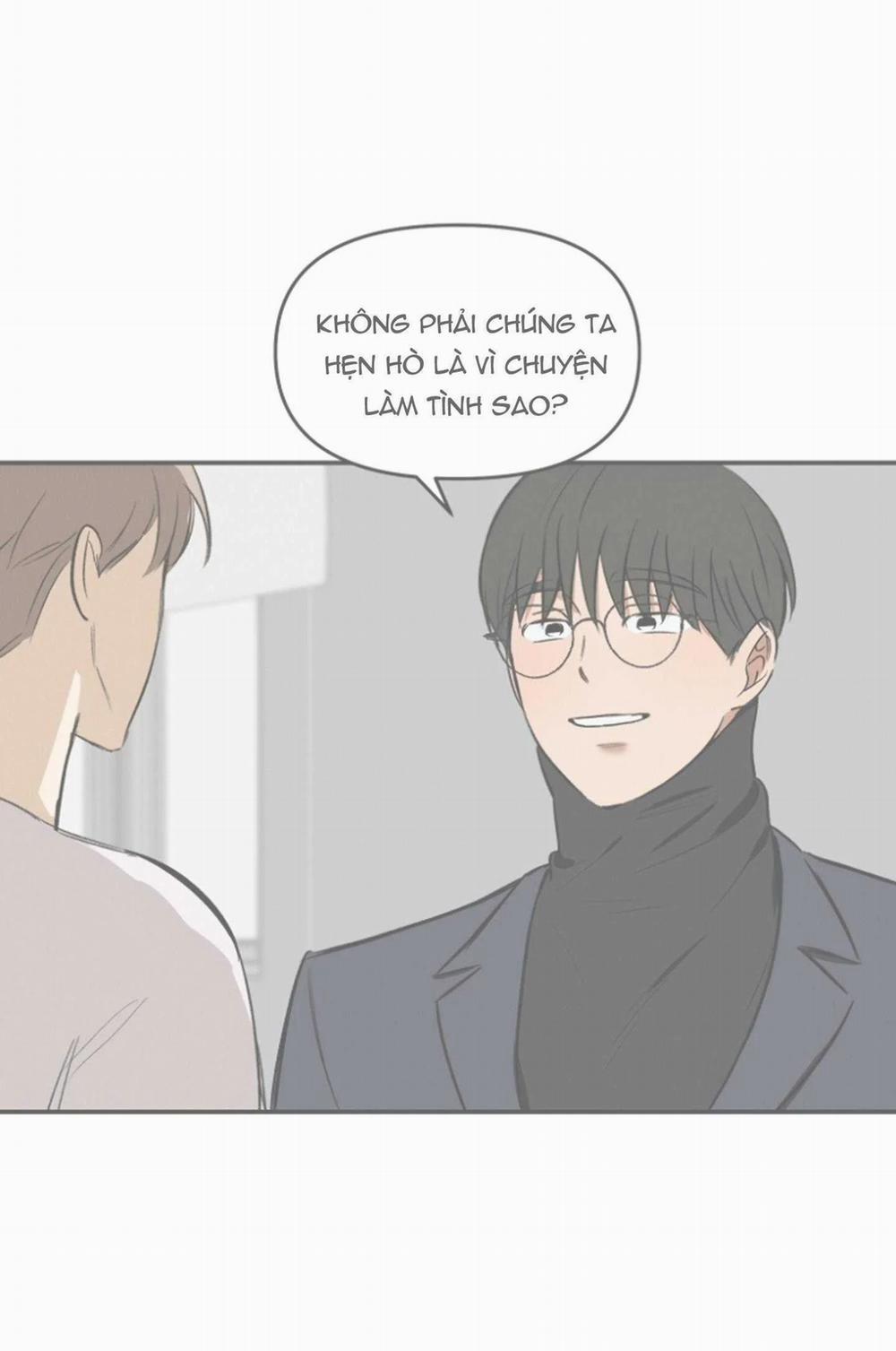 Tuyển Tập Ngực Bự Mlem - BDSM Của Nhà Kim 176.7 trang 56