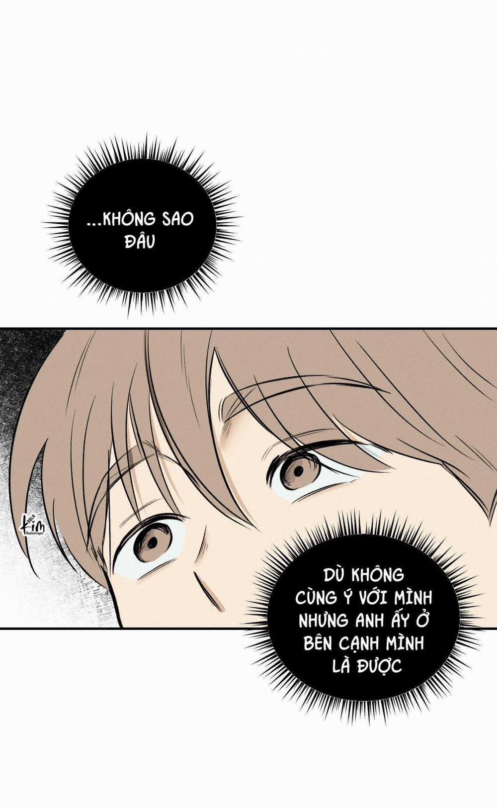 Tuyển Tập Ngực Bự Mlem - BDSM Của Nhà Kim 176.7 trang 57