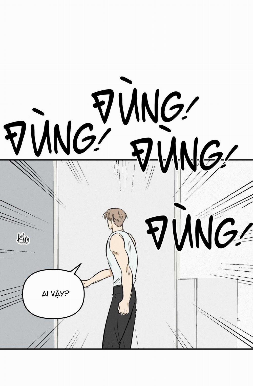 Tuyển Tập Ngực Bự Mlem - BDSM Của Nhà Kim 176.7 trang 59