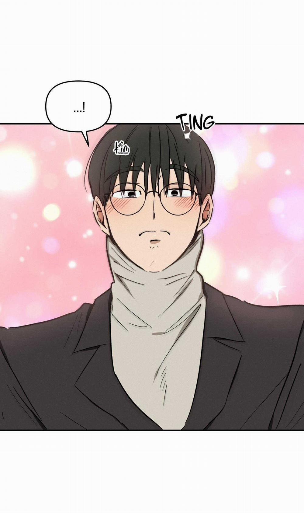 Tuyển Tập Ngực Bự Mlem - BDSM Của Nhà Kim 176.7 trang 8