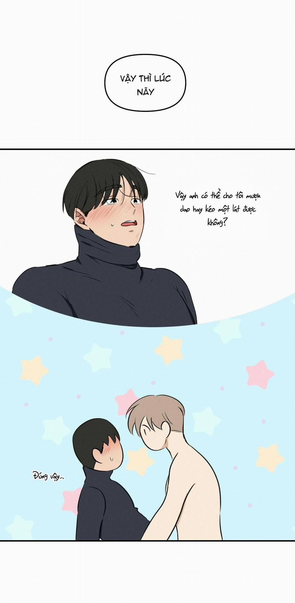 Tuyển Tập Ngực Bự Mlem - BDSM Của Nhà Kim 176.8 trang 11