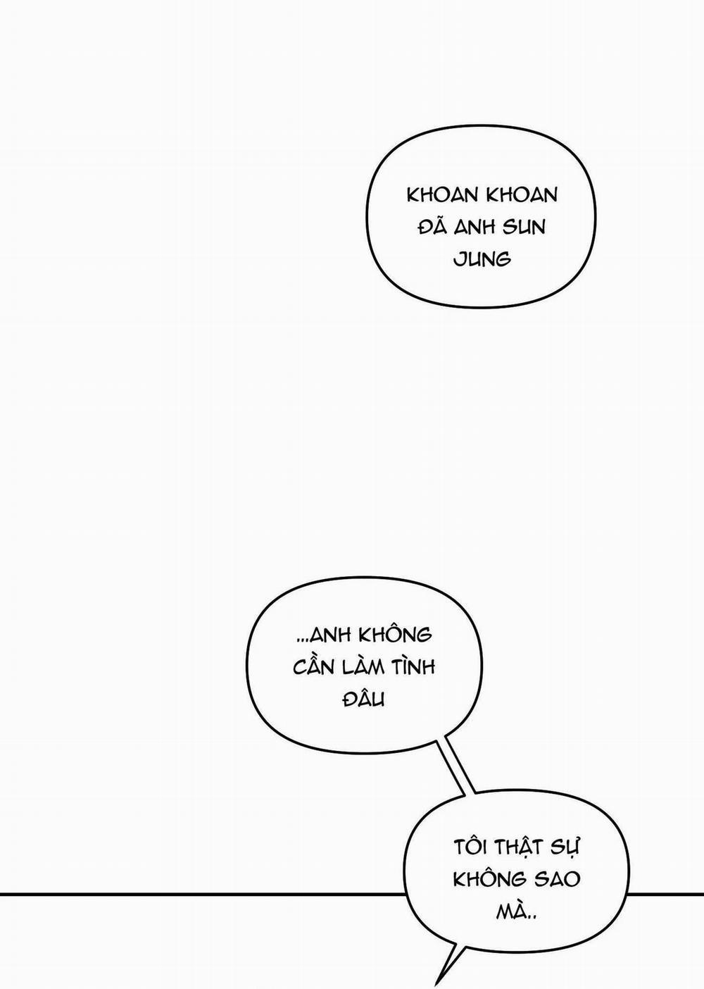 Tuyển Tập Ngực Bự Mlem - BDSM Của Nhà Kim 176.8 trang 2