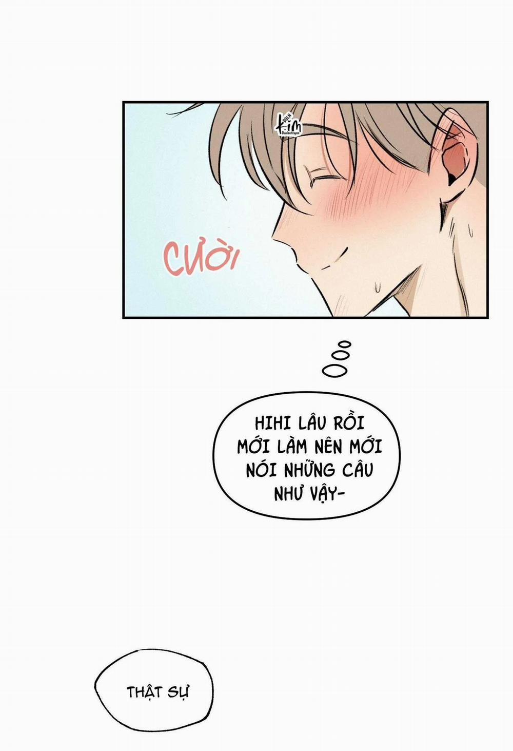 Tuyển Tập Ngực Bự Mlem - BDSM Của Nhà Kim 176.8 trang 24