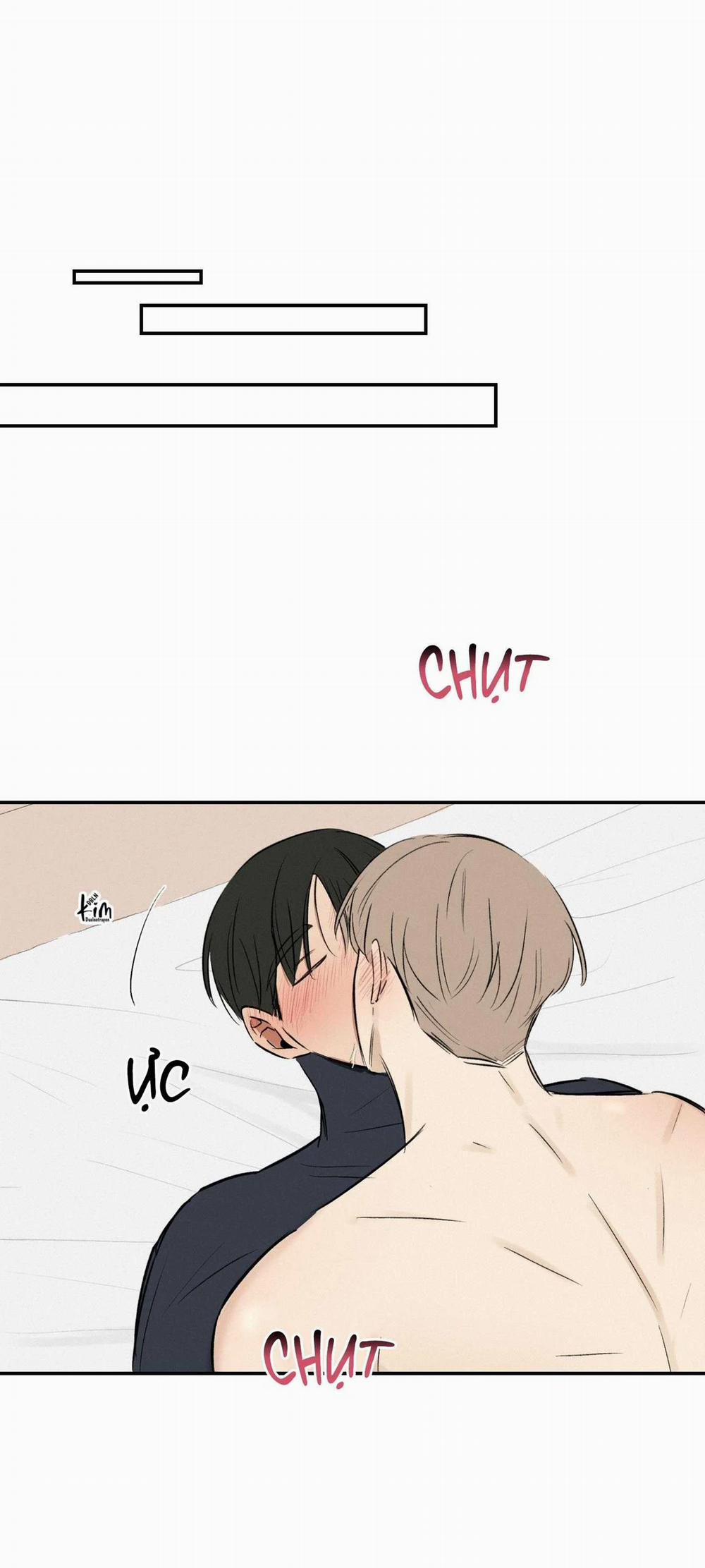 Tuyển Tập Ngực Bự Mlem - BDSM Của Nhà Kim 176.8 trang 5