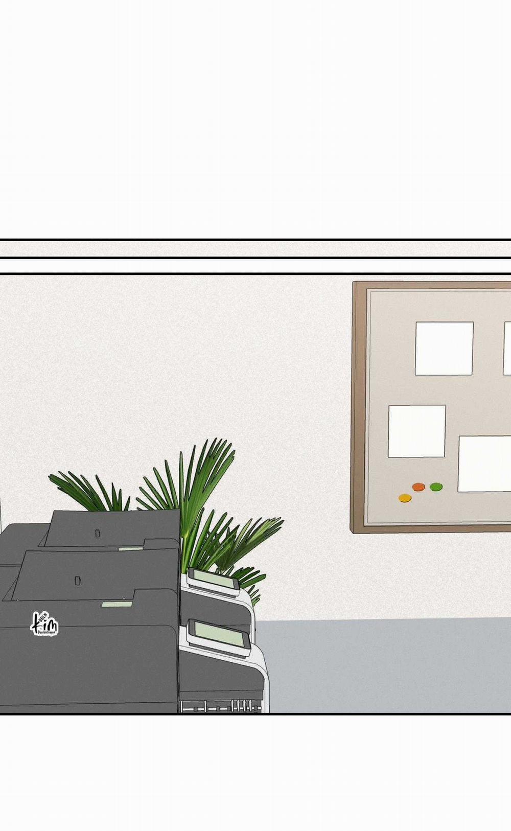 Tuyển Tập Ngực Bự Mlem - BDSM Của Nhà Kim 176.8 trang 51