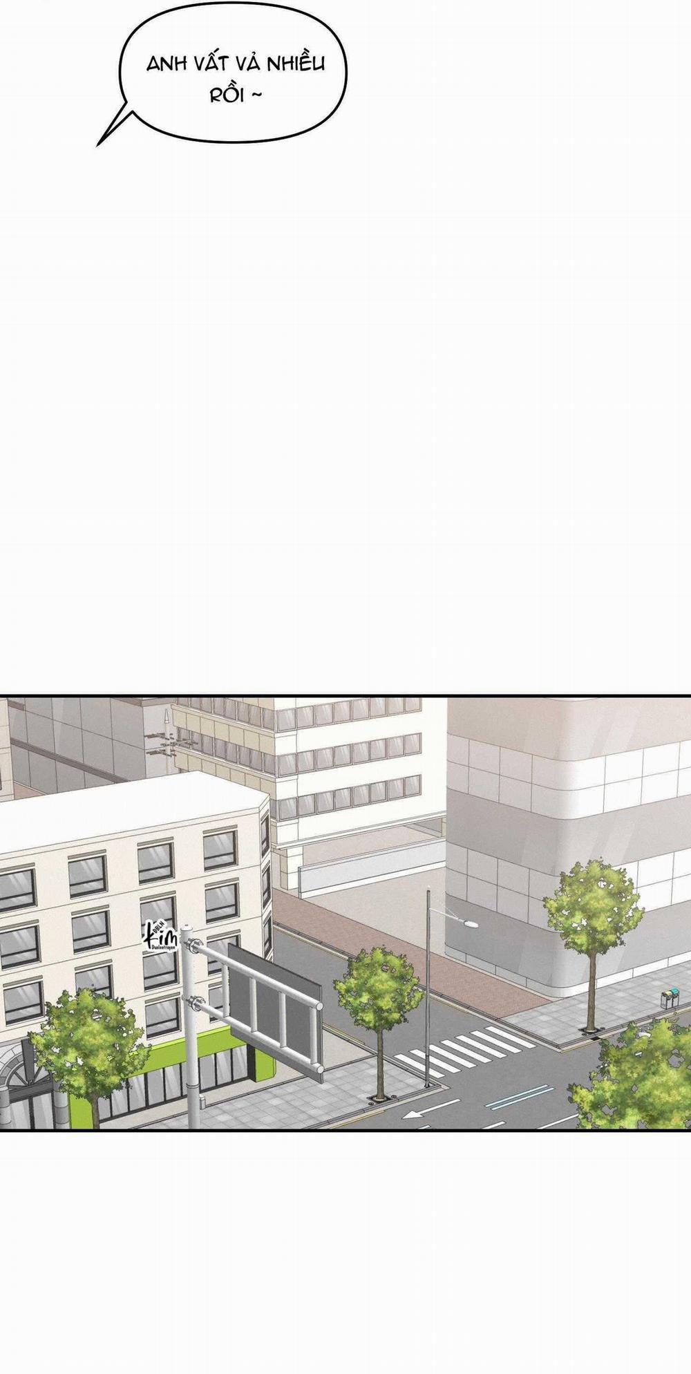 Tuyển Tập Ngực Bự Mlem - BDSM Của Nhà Kim 176.8 trang 53