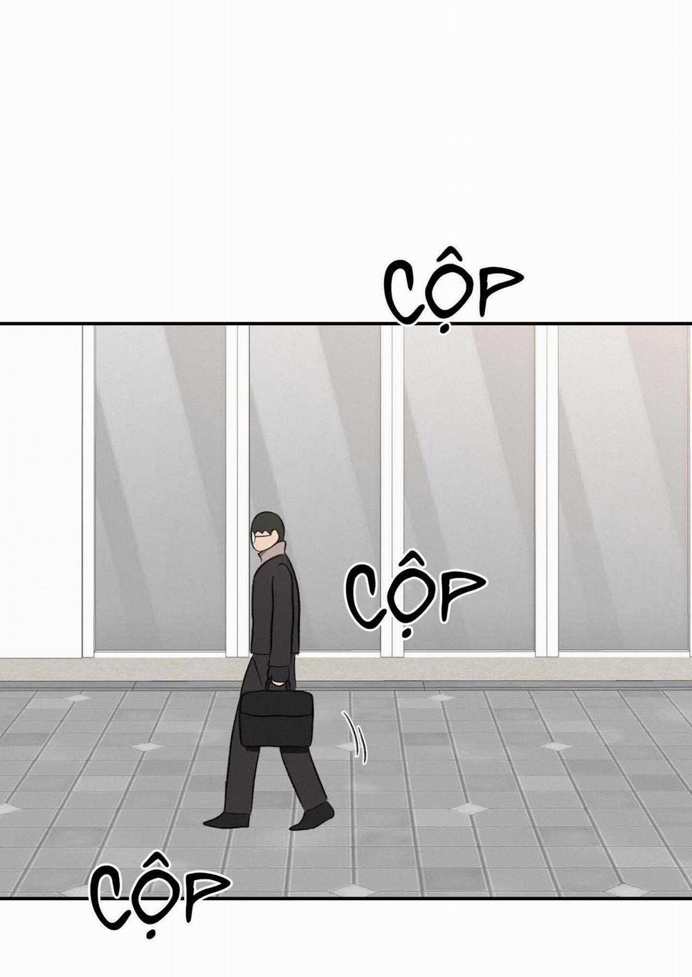 Tuyển Tập Ngực Bự Mlem - BDSM Của Nhà Kim 176.8 trang 54