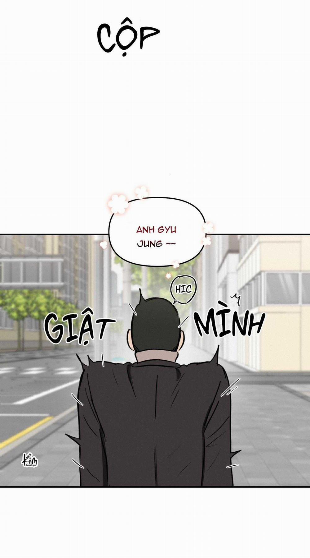 Tuyển Tập Ngực Bự Mlem - BDSM Của Nhà Kim 176.8 trang 55