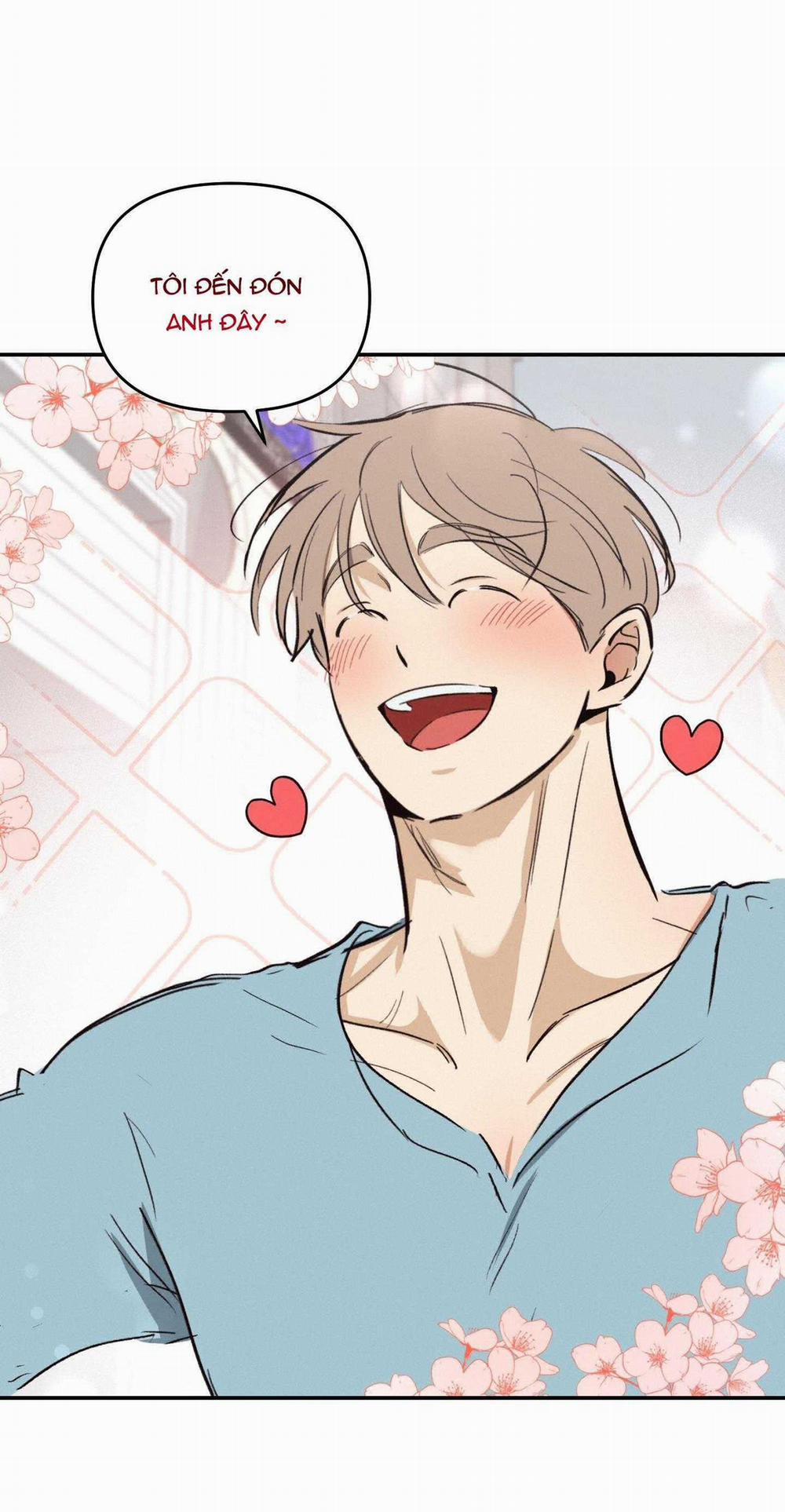 Tuyển Tập Ngực Bự Mlem - BDSM Của Nhà Kim 176.8 trang 56