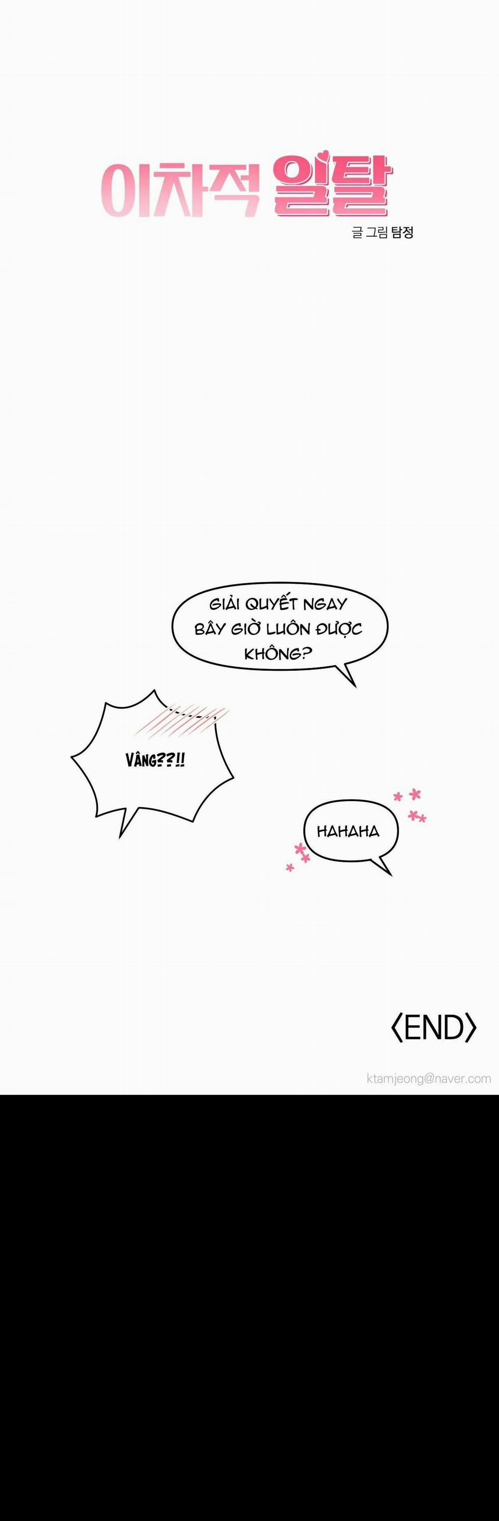 Tuyển Tập Ngực Bự Mlem - BDSM Của Nhà Kim 176.8 trang 63