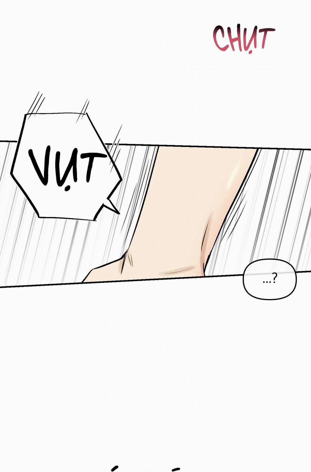 Tuyển Tập Ngực Bự Mlem - BDSM Của Nhà Kim 176.8 trang 8