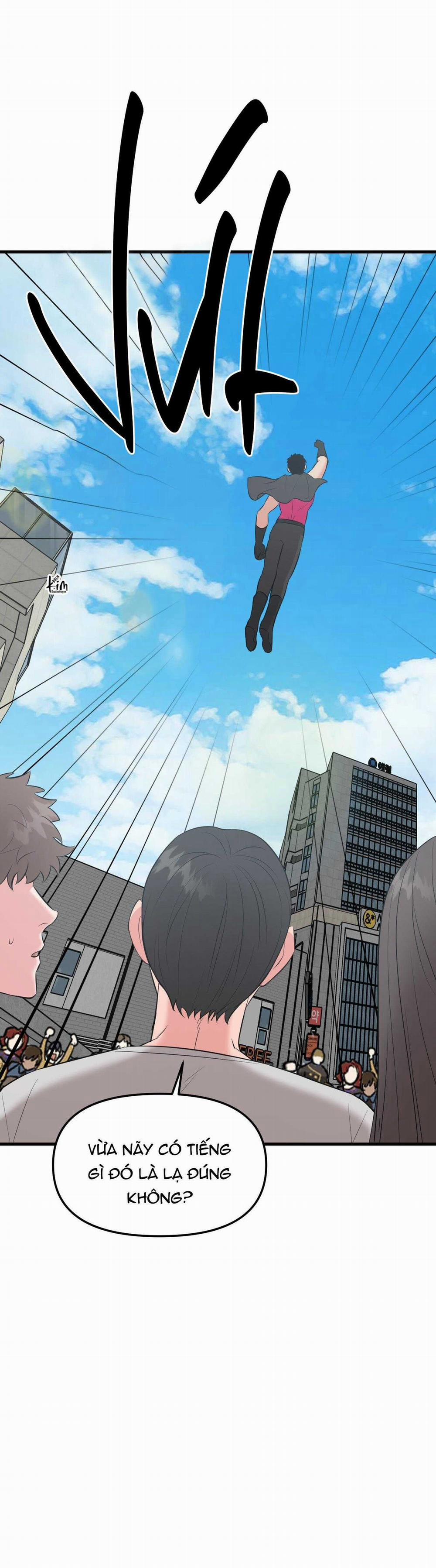 Tuyển Tập Ngực Bự Mlem - BDSM Của Nhà Kim 177.1 trang 13