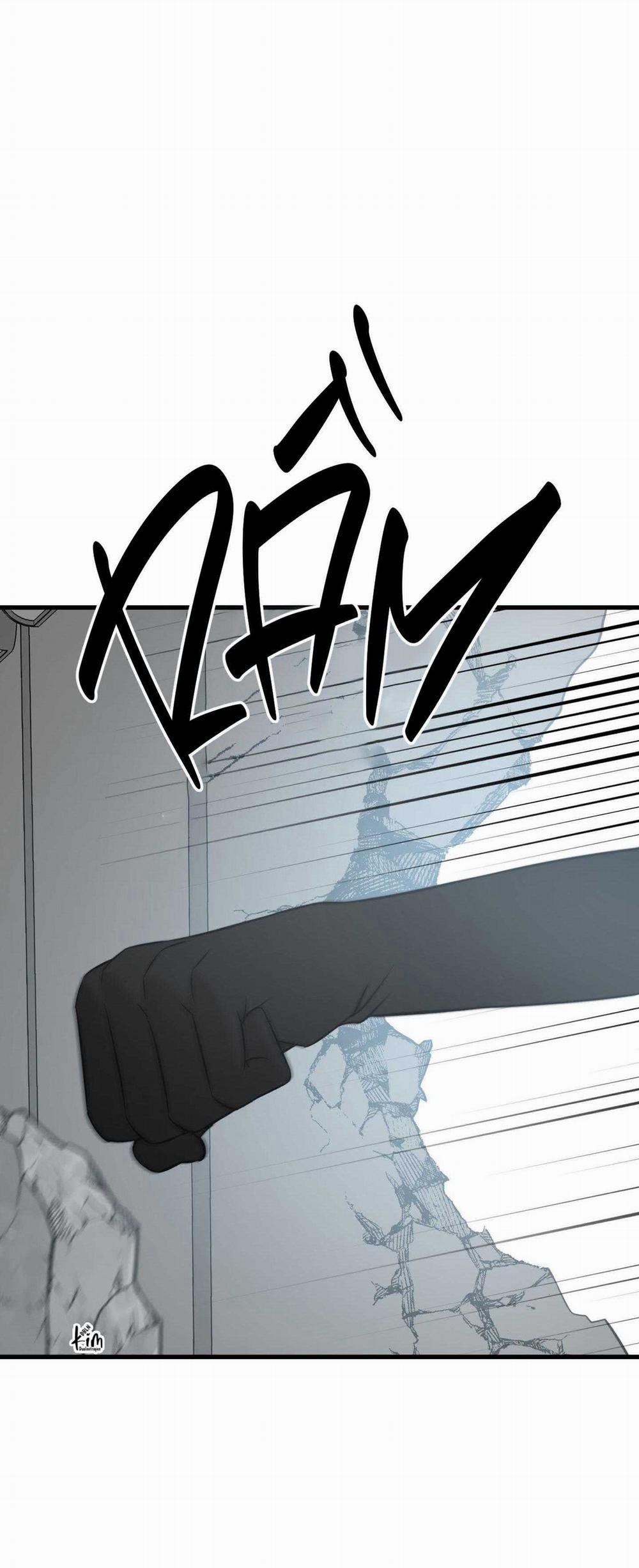 Tuyển Tập Ngực Bự Mlem - BDSM Của Nhà Kim 177.1 trang 23