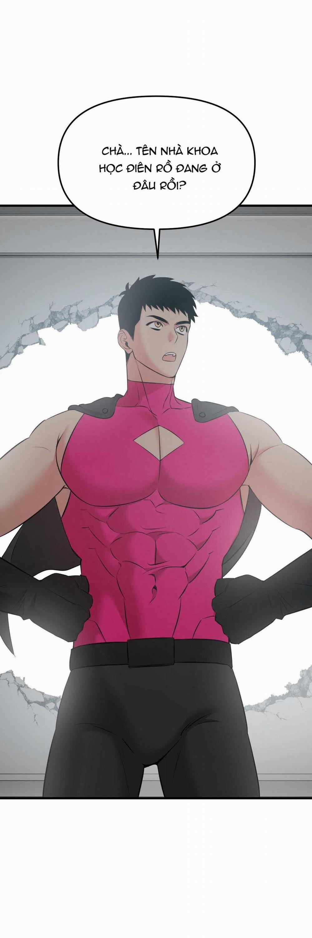 Tuyển Tập Ngực Bự Mlem - BDSM Của Nhà Kim 177.1 trang 25