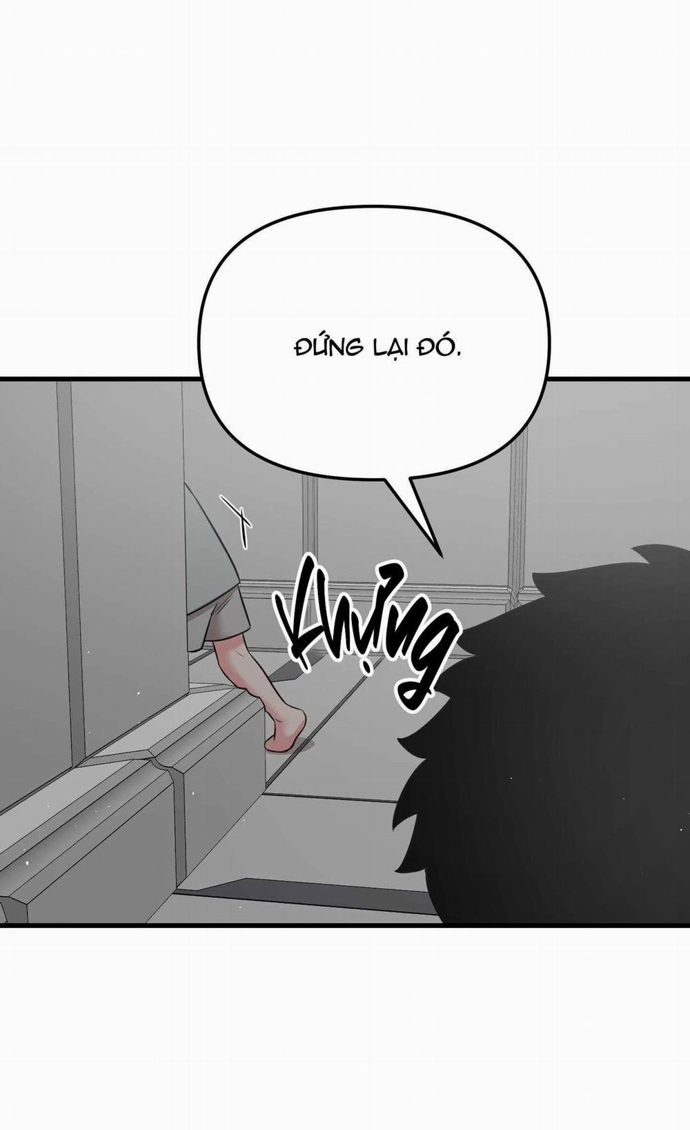 Tuyển Tập Ngực Bự Mlem - BDSM Của Nhà Kim 177.1 trang 28