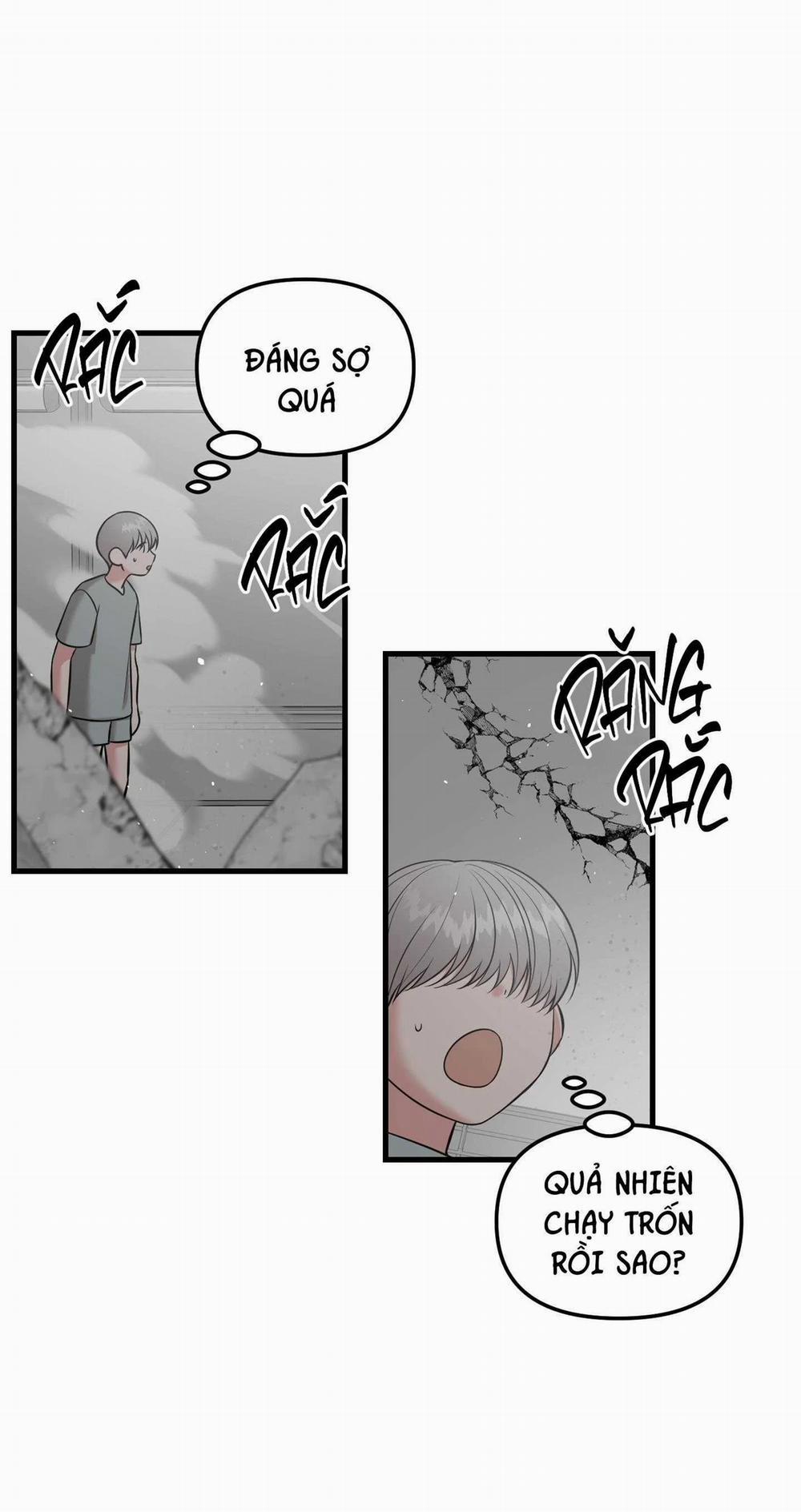 Tuyển Tập Ngực Bự Mlem - BDSM Của Nhà Kim 177.1 trang 38