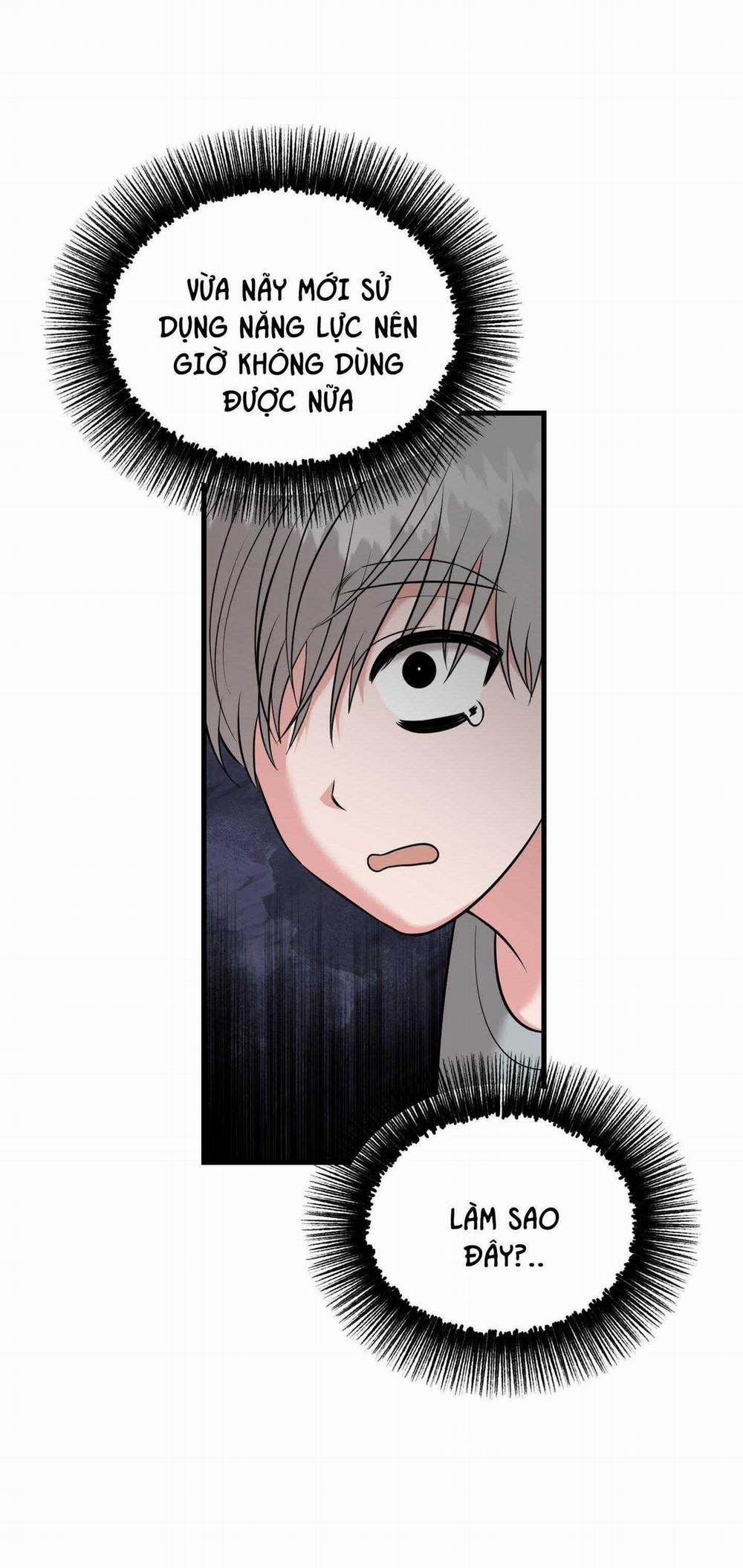 Tuyển Tập Ngực Bự Mlem - BDSM Của Nhà Kim 177.1 trang 40