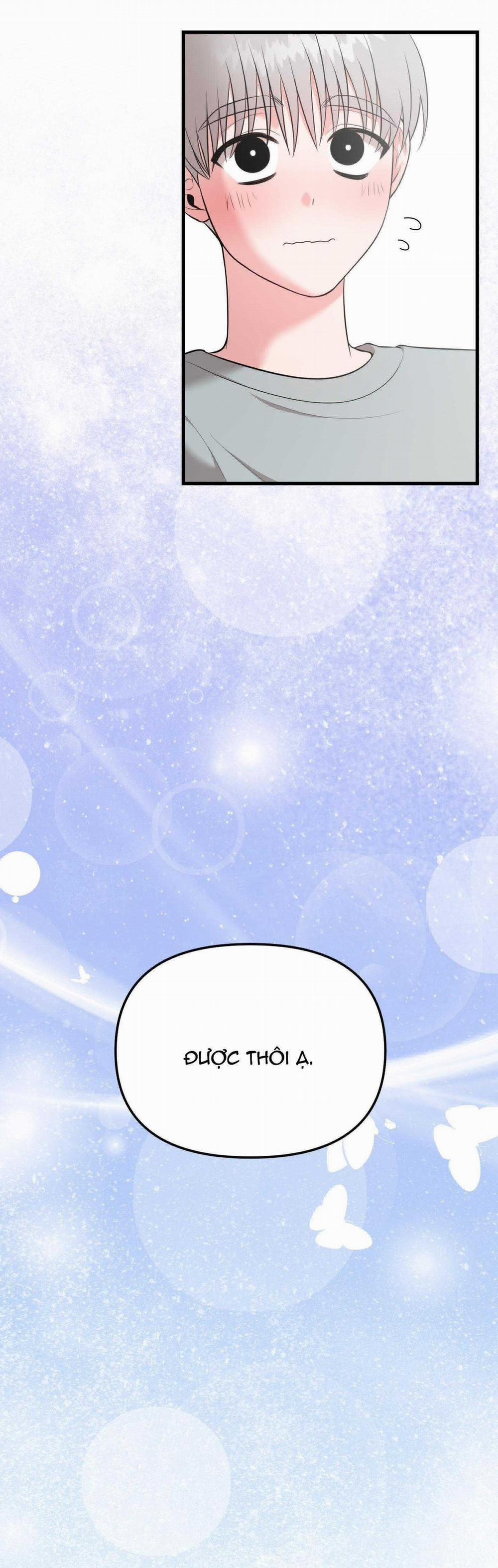 Tuyển Tập Ngực Bự Mlem - BDSM Của Nhà Kim 177.1 trang 51