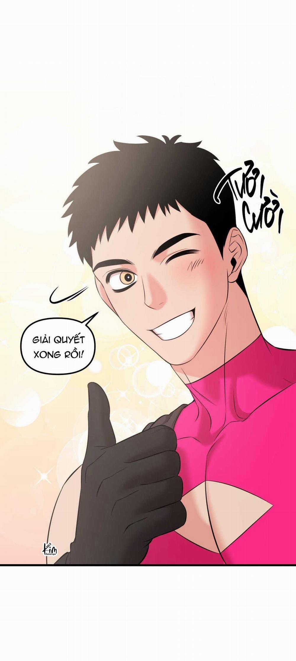 Tuyển Tập Ngực Bự Mlem - BDSM Của Nhà Kim 177.1 trang 63