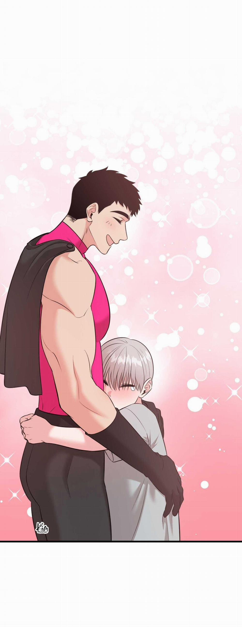 Tuyển Tập Ngực Bự Mlem - BDSM Của Nhà Kim 177.1 trang 65