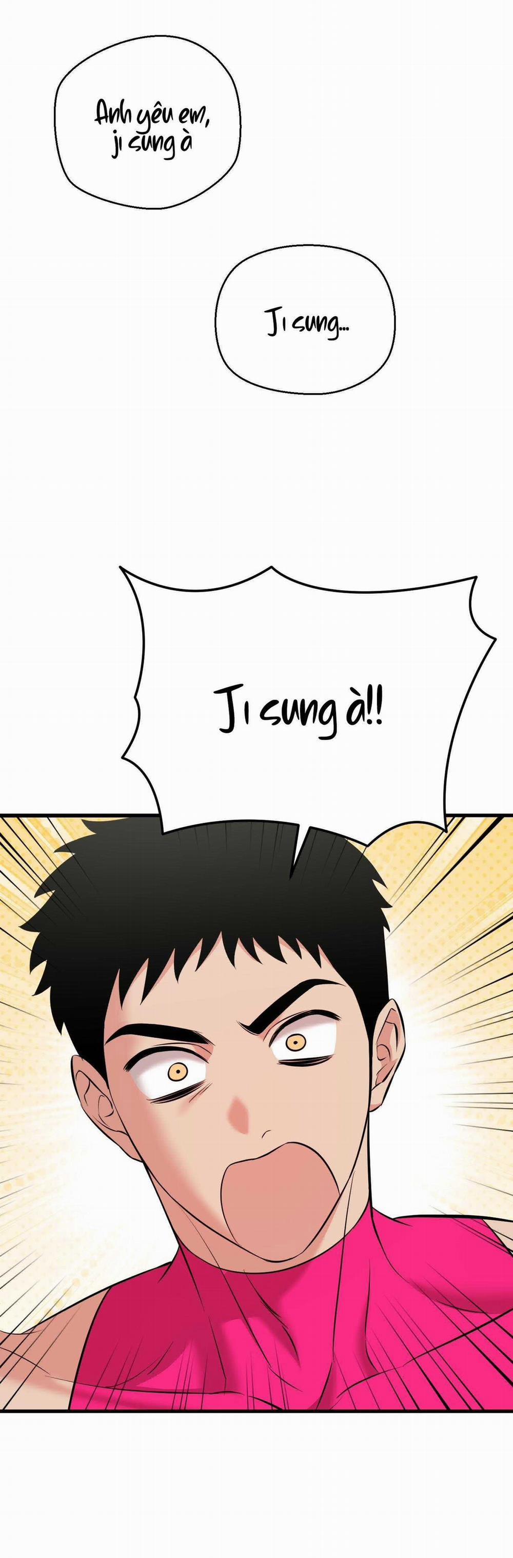 Tuyển Tập Ngực Bự Mlem - BDSM Của Nhà Kim 177.2 trang 15