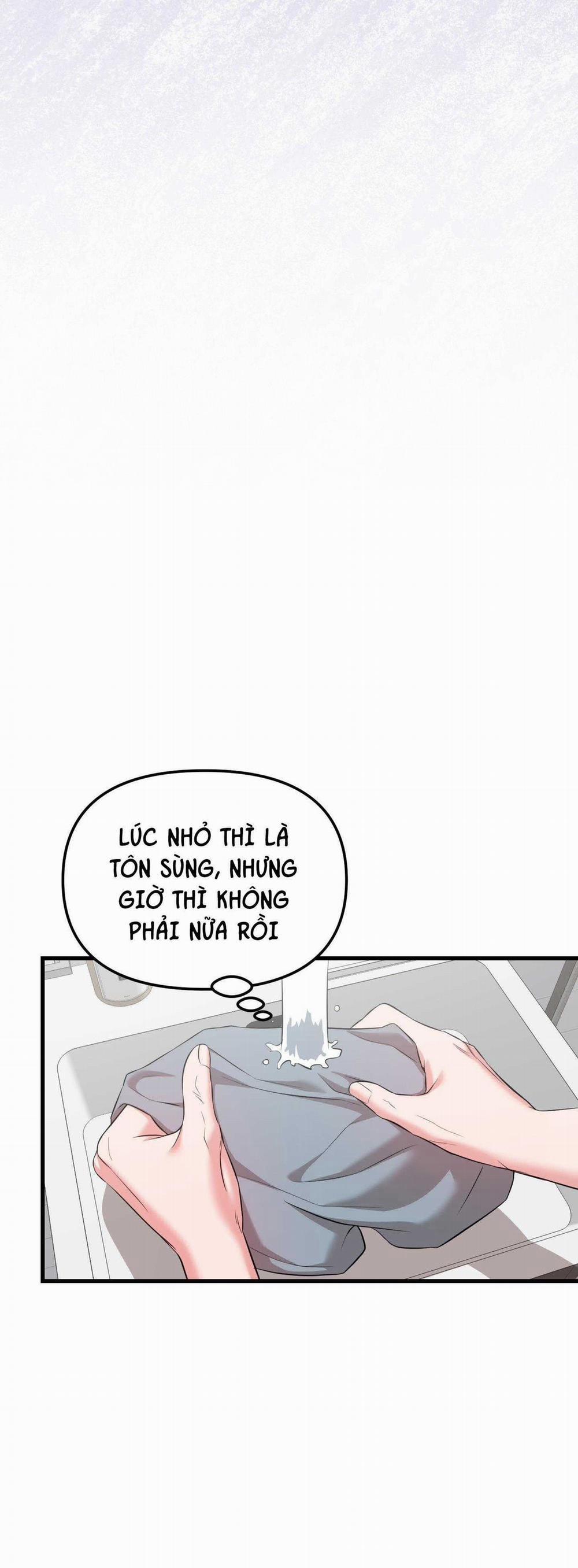 Tuyển Tập Ngực Bự Mlem - BDSM Của Nhà Kim 177.2 trang 26