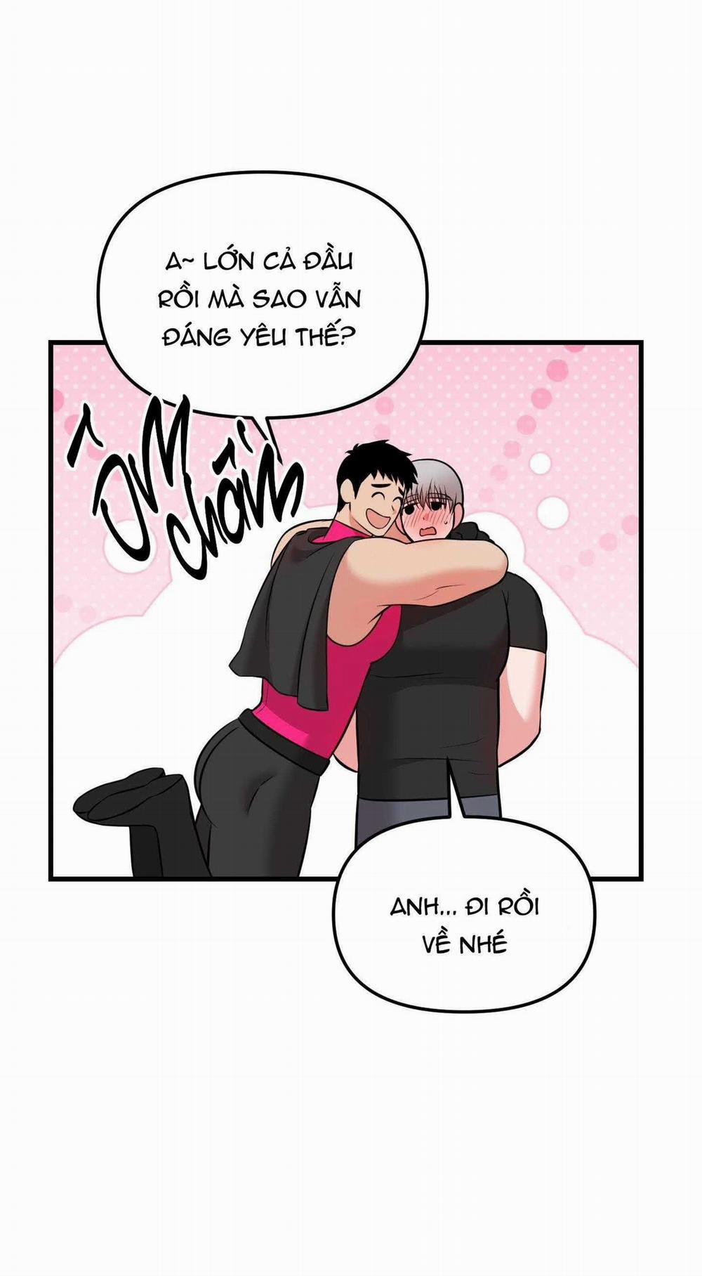 Tuyển Tập Ngực Bự Mlem - BDSM Của Nhà Kim 177.2 trang 29