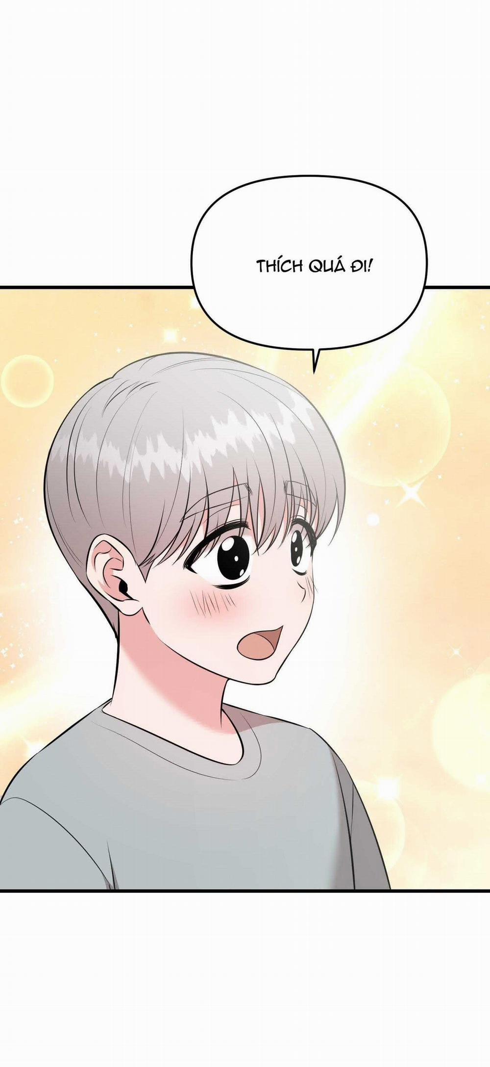 Tuyển Tập Ngực Bự Mlem - BDSM Của Nhà Kim 177.2 trang 3