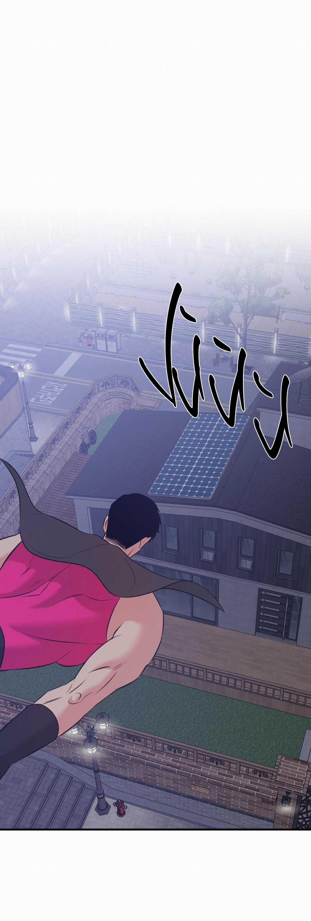 Tuyển Tập Ngực Bự Mlem - BDSM Của Nhà Kim 177.2 trang 42