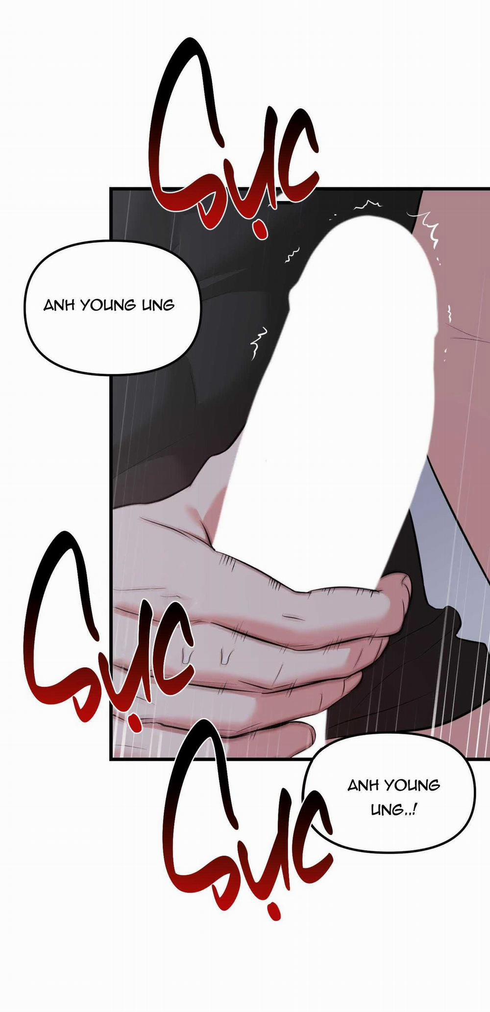 Tuyển Tập Ngực Bự Mlem - BDSM Của Nhà Kim 177.2 trang 47