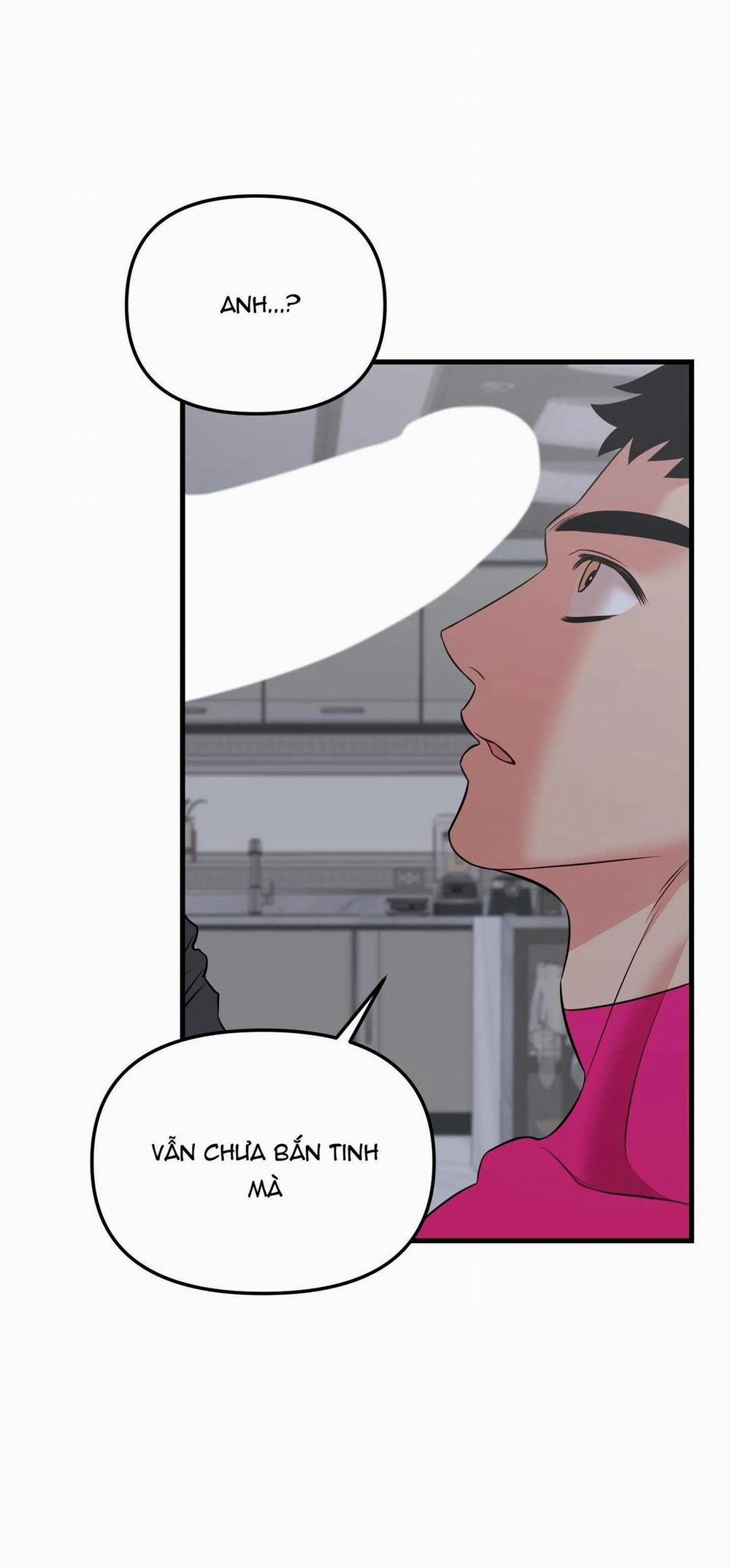 Tuyển Tập Ngực Bự Mlem - BDSM Của Nhà Kim 177.2 trang 55