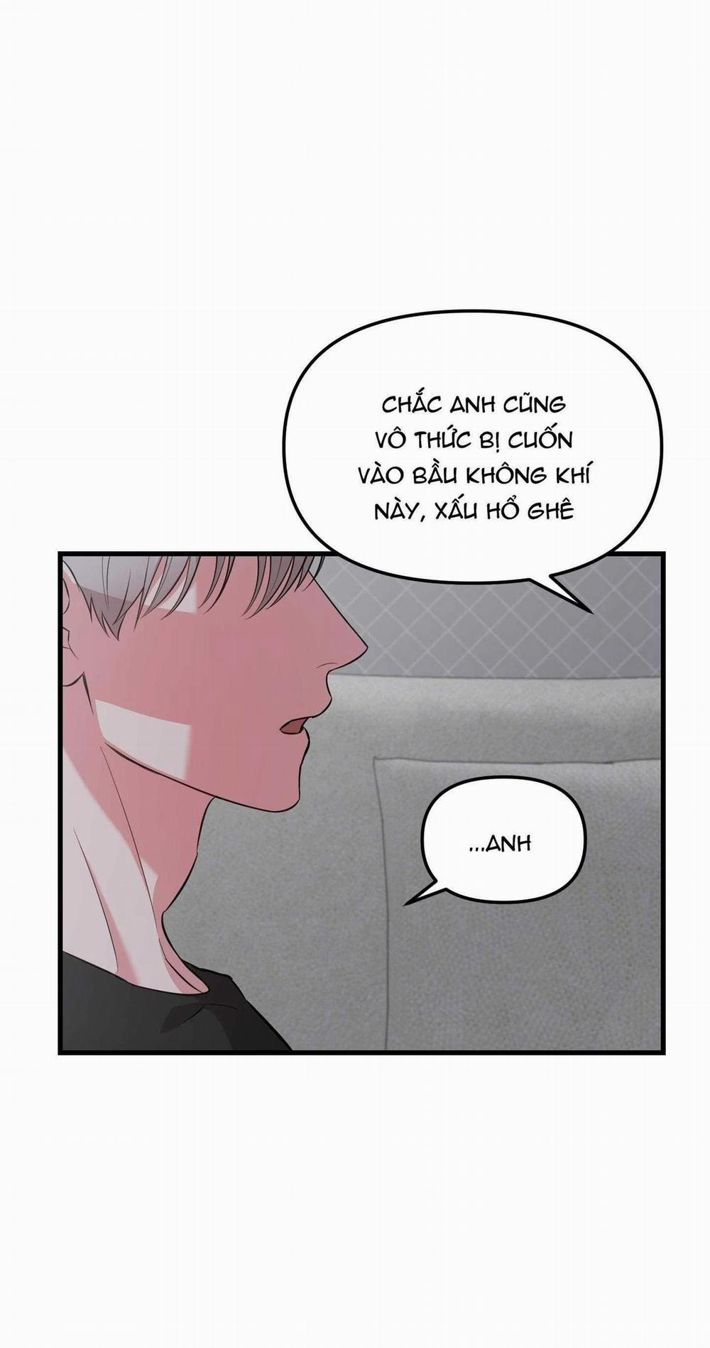 Tuyển Tập Ngực Bự Mlem - BDSM Của Nhà Kim 177.3 trang 15