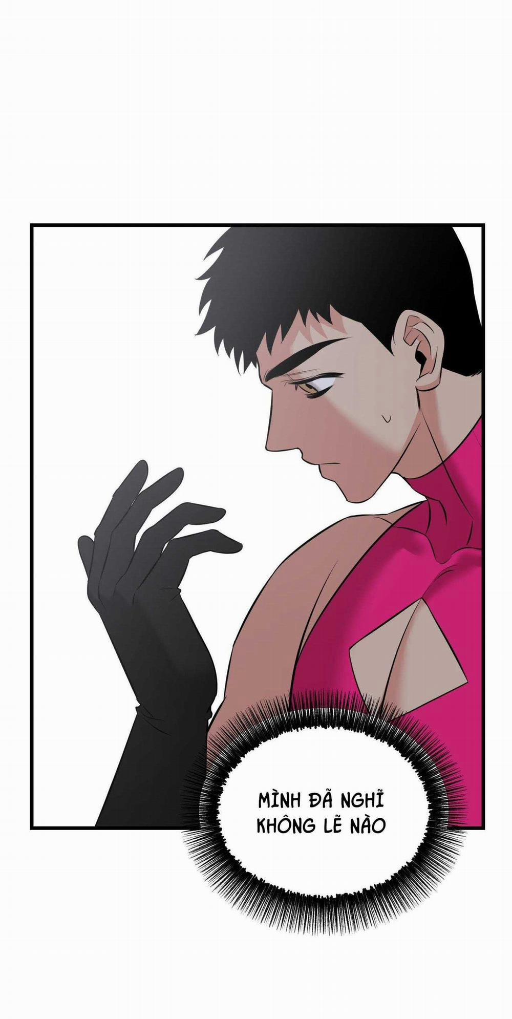 Tuyển Tập Ngực Bự Mlem - BDSM Của Nhà Kim 177.3 trang 33