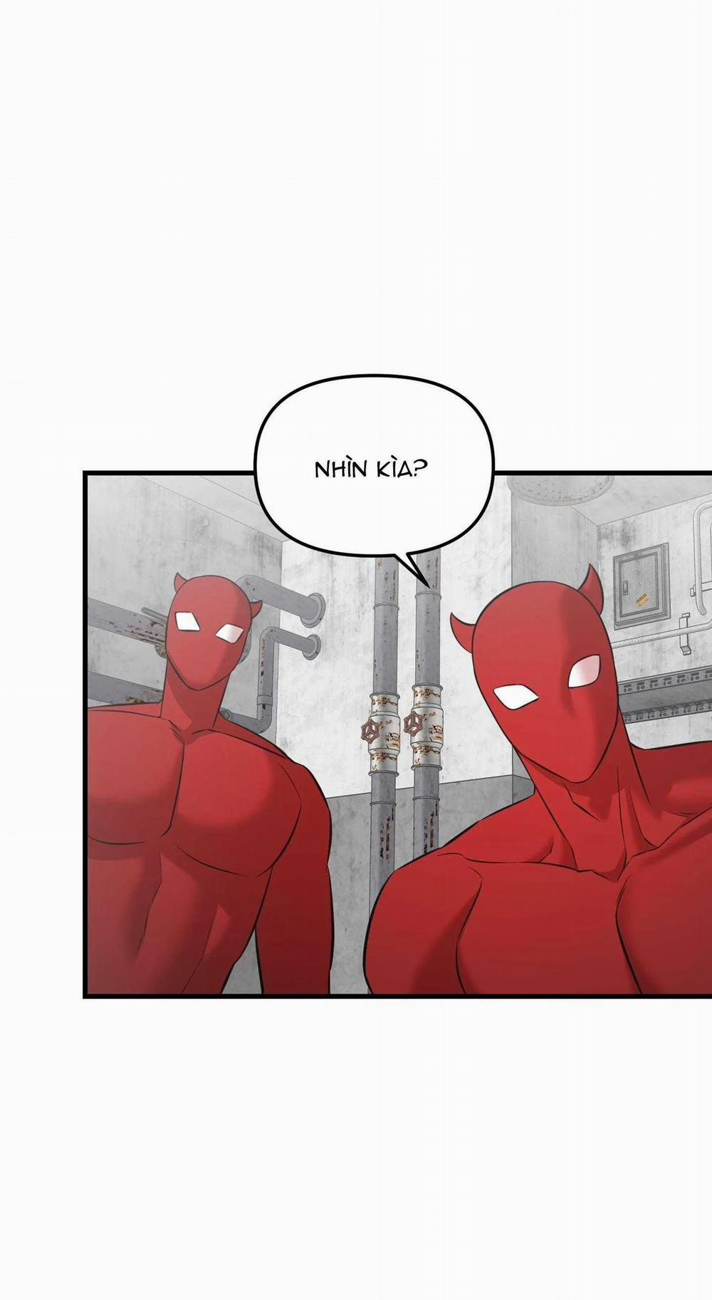 Tuyển Tập Ngực Bự Mlem - BDSM Của Nhà Kim 177.4 trang 29