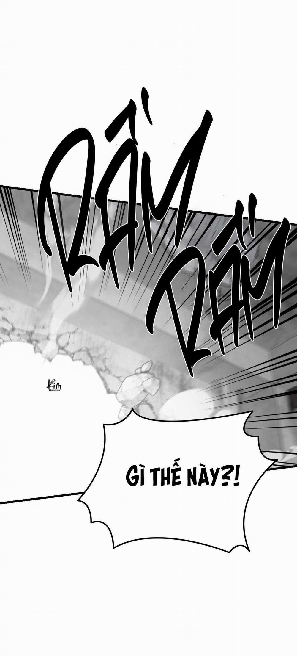 Tuyển Tập Ngực Bự Mlem - BDSM Của Nhà Kim 177.4 trang 33