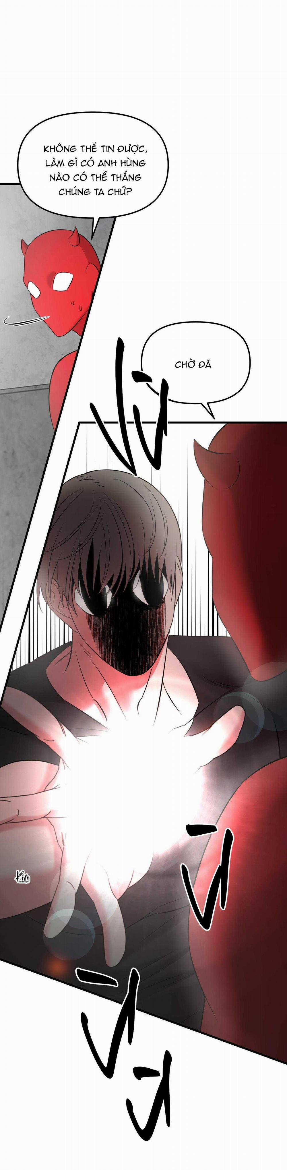 Tuyển Tập Ngực Bự Mlem - BDSM Của Nhà Kim 177.4 trang 40